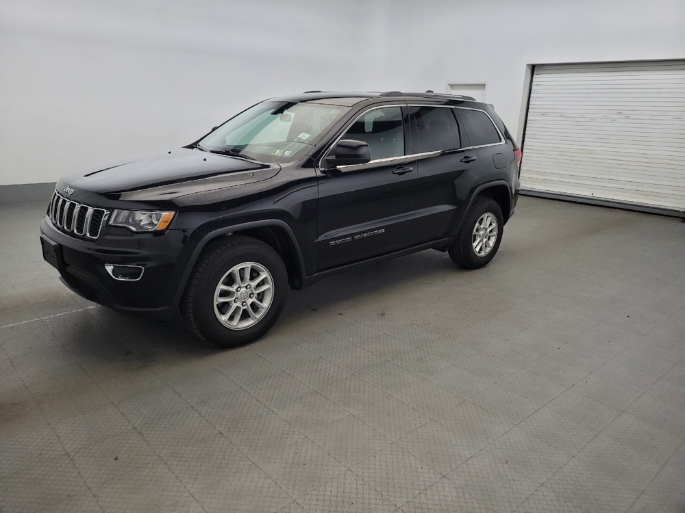jeep grand cherokee 2018 1C4RJFAG2JC378100 image jeep grand cherokee 2018 1C4RJFAG2JC378100 image